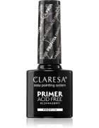 Claresa Primer Acid Free Provita podlaga za nohte 5 ml