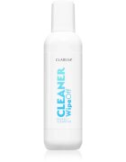 Claresa Pro-Nails Cleaner razmaščevalec nohtov 100 ml