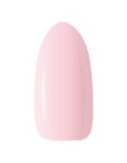 Claresa Soft&Easy Builder Gel osnovni gel za nohte odtenek Milky Pink 45 g