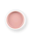 Claresa Soft&Easy Builder Gel osnovni gel za nohte odtenek Natural 12 g