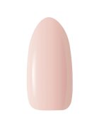 Claresa Soft&Easy Builder Gel osnovni gel za nohte odtenek Natural 12 g