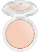 Claresa Super Pow(d)er Blur kompaktni puder za popoln videz 11 g