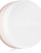 Claresa Super Pow(d)er Blur puder v prahu za popoln videz 12 g