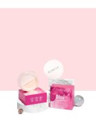 Claresa Super Pow(d)er Blur puder v prahu za popoln videz 12 g