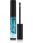 Claresa True Glue! gel za obrvi odtenek 01 Transparent 8 g