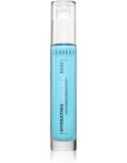 Claresa Underwear Hydrating vlažilna podlaga 34 g