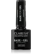 Claresa UV/LED Base Bonding Base for Gel podlak za gel nohte 5 g