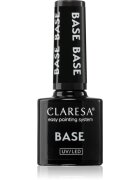 Claresa UV/LED Base podlak za gel nohte 5 g