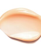 Clarins Beauty Flash Balm dnevna posvetlitvena krema z vlažilnim učinkom za utrujeno kožo 50 ml