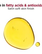 Clarins Blue Orchid Treatment Oil razstrupljevalno olje za obraz za dan in noč z vlažilnim učinkom 30 ml