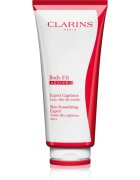 Clarins Body Fit Skin Smoothing Expert učvrstitvena krema proti celulitu 200 ml