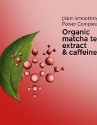 Clarins Body Fit Skin Smoothing Expert učvrstitvena krema proti celulitu 200 ml