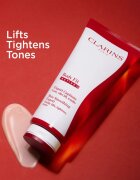 Clarins Body Fit Skin Smoothing Expert učvrstitvena krema proti celulitu 200 ml