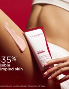 Clarins Body Fit Skin Smoothing Expert učvrstitvena krema proti celulitu 200 ml