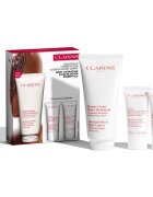 Clarins Body Hydration Collection darilni set