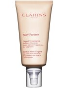 Clarins Body Partner Stretch Mark Expert pomirjajoča krema za telo za preprečevanje in zmanjševanje strij 175 ml