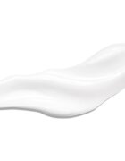 Clarins Body Partner Stretch Mark Expert pomirjajoča krema za telo za preprečevanje in zmanjševanje strij 175 ml