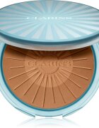 Clarins Bronzing Powder Summer Collection bronz puder 18 g