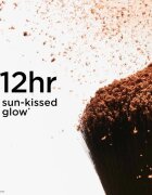 Clarins Bronzing Powder Summer Collection bronz puder 18 g