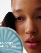 Clarins Bronzing Powder Summer Collection bronz puder 18 g