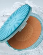 Clarins Bronzing Powder Summer Collection bronz puder 18 g