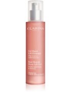 Clarins Bust Beauty Extra-Lift Gel učvrstitveni gel za prsi 50 ml
