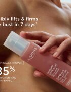 Clarins Bust Beauty Extra-Lift Gel učvrstitveni gel za prsi 50 ml