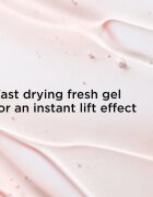 Clarins Bust Beauty Extra-Lift Gel učvrstitveni gel za prsi 50 ml