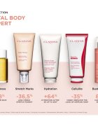 Clarins Bust Beauty Extra-Lift Gel učvrstitveni gel za prsi 50 ml