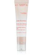 Clarins Calm-Essentiel Repairing Soothing Balm hranilni balzam s pomirjajočim učinkom 30 ml