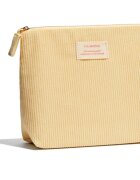 Clarins Cleansing Essentials Combination Skin darilni set za mešano kožo