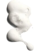 Clarins Cleansing Gentle Renewing Cleansing Mousse nežna čistilna pena za vse tipe kože 150 ml