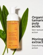 Clarins Cleansing Gentle Renewing Cleansing Mousse nežna čistilna pena za vse tipe kože 150 ml