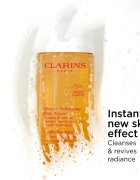 Clarins Cleansing Gentle Renewing Cleansing Mousse nežna čistilna pena za vse tipe kože 150 ml