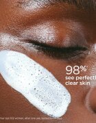 Clarins Cleansing Hydrating Gentle Foaming Cleanser čistilna pena z vlažilnim učinkom 125 ml