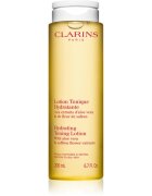 Clarins Cleansing Hydrating Toning Lotion vlažilni tonik za normalno do suho kožo 200 ml