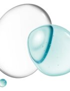 Clarins Cleansing Instant Eye Make-Up Remover dvofazni odstranjevalec ličil za okoli oči za občutljive oči 125 ml