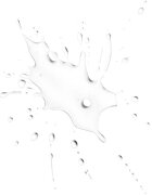 Clarins Cleansing Micellar Water čistilna micelarna voda za občutljivo kožo 200 ml