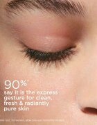 Clarins Cleansing Micellar Water čistilna micelarna voda za občutljivo kožo 200 ml