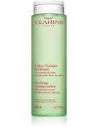 Clarins Cleansing Purifying Toning Lotion čistilni tonik za mešano do mastno kožo 200 ml