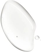 Clarins Cleansing Purifying Toning Lotion čistilni tonik za mešano do mastno kožo 200 ml