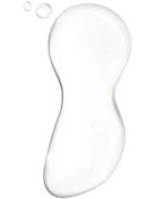 Clarins Cleansing Soothing Toning Lotion čistilni in pomirjajoči tonik za občutljivo in suho kožo 200 ml