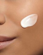Clarins Cleansing Velvet Cleansing Milk nežno čistilno mleko 200 ml