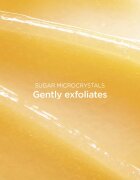 Clarins Comfort Scrub Nourishing Oil Scrub oljni piling s hranilnim učinkom 50 ml
