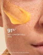 Clarins Comfort Scrub Nourishing Oil Scrub oljni piling s hranilnim učinkom 50 ml