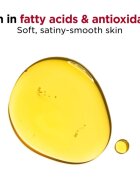 Clarins Contour Body Treatment Oil olje za učvrstitev kože za vse tipe kože 100 ml