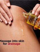 Clarins Contour Body Treatment Oil olje za učvrstitev kože za vse tipe kože 100 ml
