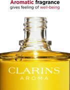 Clarins Contour Body Treatment Oil olje za učvrstitev kože za vse tipe kože 100 ml