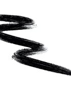 Clarins Crayon Khôl svinčnik za oči s šilčkom za zadimljeno ličenje oči 01 Carbon Black 1.05 g