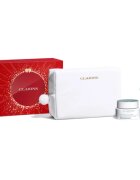 Clarins Cryo-Flash Mask Holiday Season darilni set